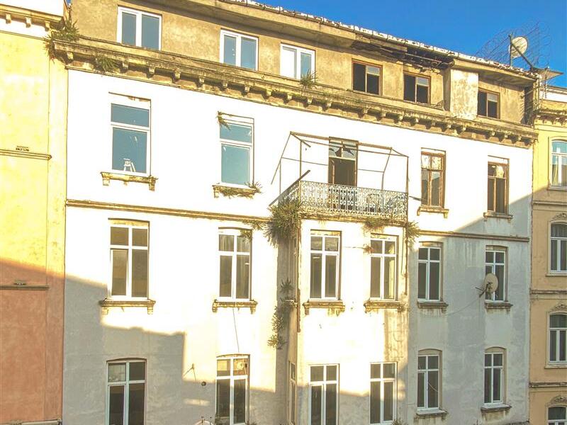 Galata Otel (2022)