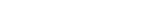 KRONOMONDO